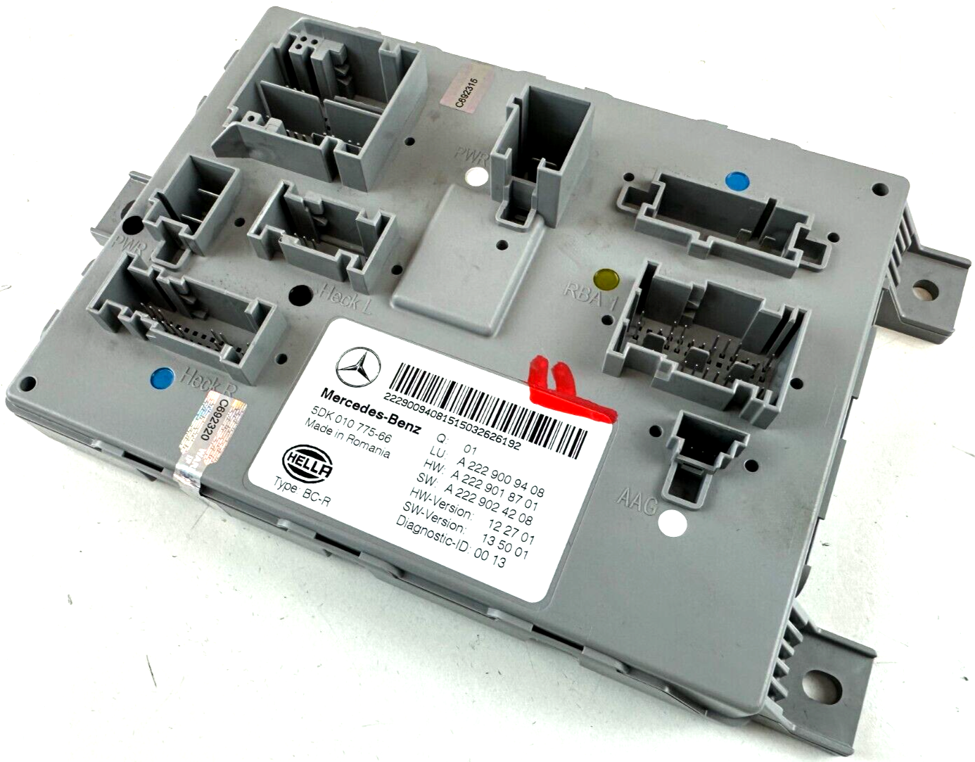 s-l1600.png