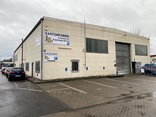 SOFORT!! Partyraum in KÖLN zu vermieten OHNE KAUTION!