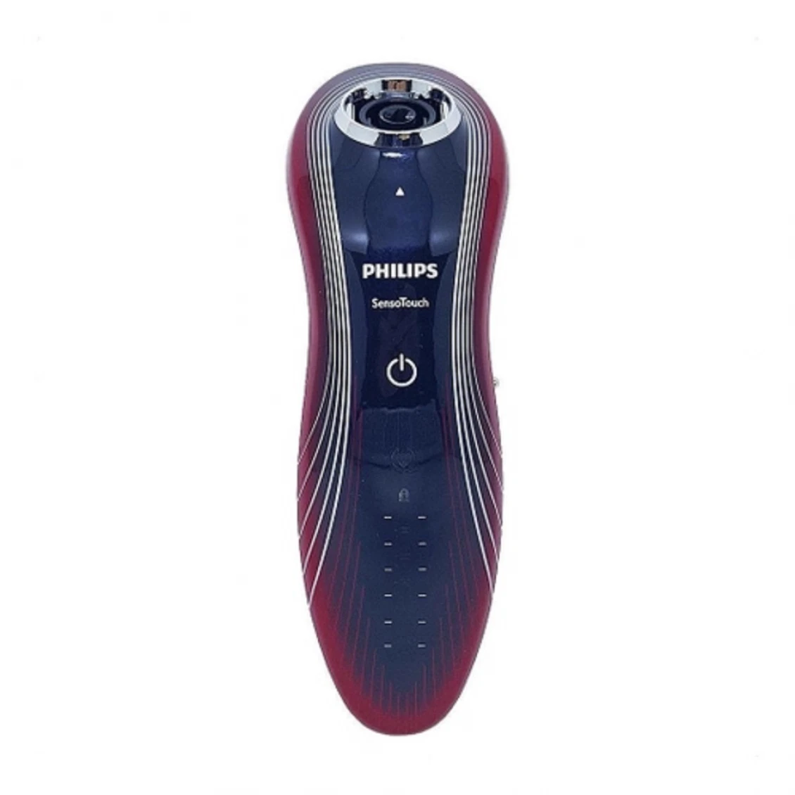 Main Basic Body For Philips SensoTouch Wet & Dry Shaver RQ1180 | eBay 
