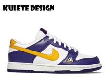 Nike Dunk Low La DS BRAND NEW  (309431-751) M...