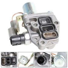 VTEC Solenoid Spool Valve For Honda 1998-2002 Accord 4 Cyl 2.3L
