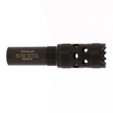 Carlson's Choke Tube for Benelli & Beretta Mobil 12 ga Ported Tactical Breecher