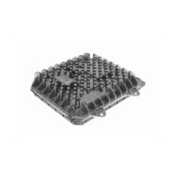 Vemo V20-73-0259 SteuergeräT, Beleuchtung FüR BMW