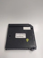 2002-03 Dodge Durango/Dakota Body Alarm Control Timing Module CTM P56049073AG