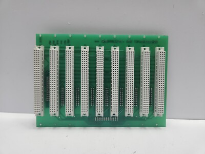 VALMET 542852-3A GMB Vpa Motherboard 542852-3B