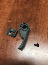 New OEM Saw Part Bevel Lever Lock Assembly For RIDGID R4518 10” Table Saw