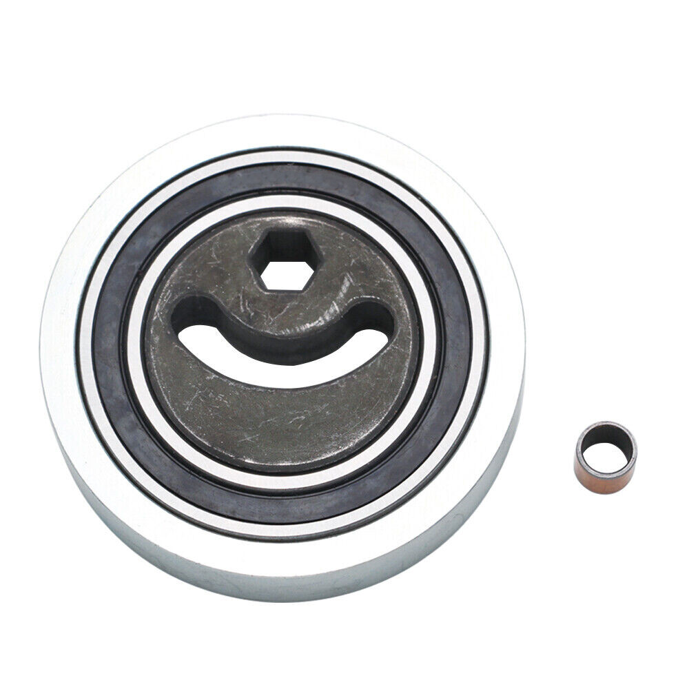 ビタレバン　6本　⑦ Amazon | ビタレバン 500mL ×4個セット 肝臓エキス BCAA