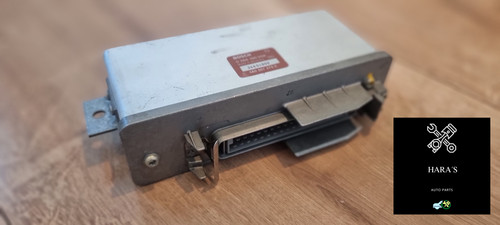 Original Bosch ABS Steuergerät Audi 80 B4 100 A6 C4 V6 TDI 0265100056 4A0907379A