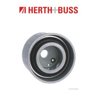 Herth+Buss Jakoparts Spannrolle Zahnriemen FüR Nissan Bluebird Serena Vanette