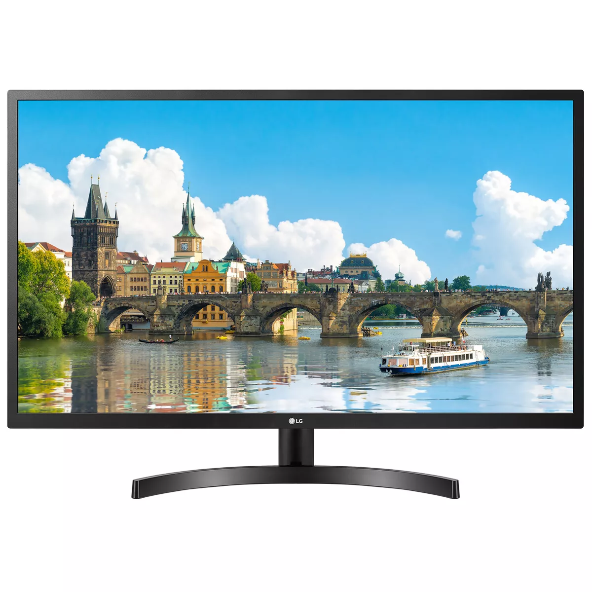 Lg 32 inch deals