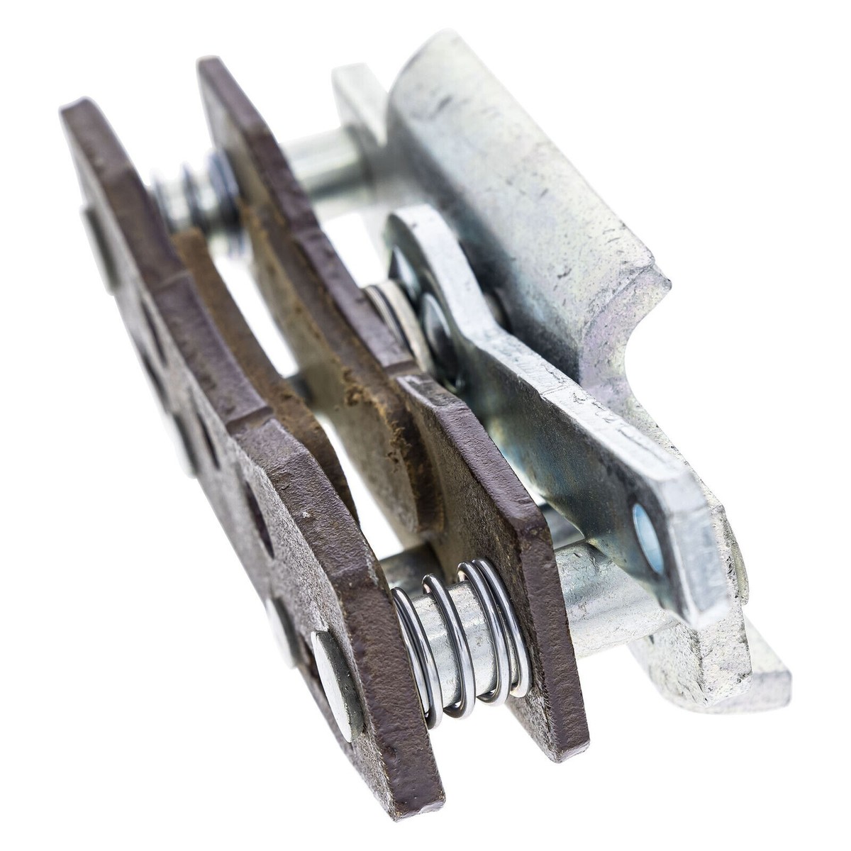 135-7441 Exmark Left Hand Brake Caliper Lazer Z E S X Series | eBay