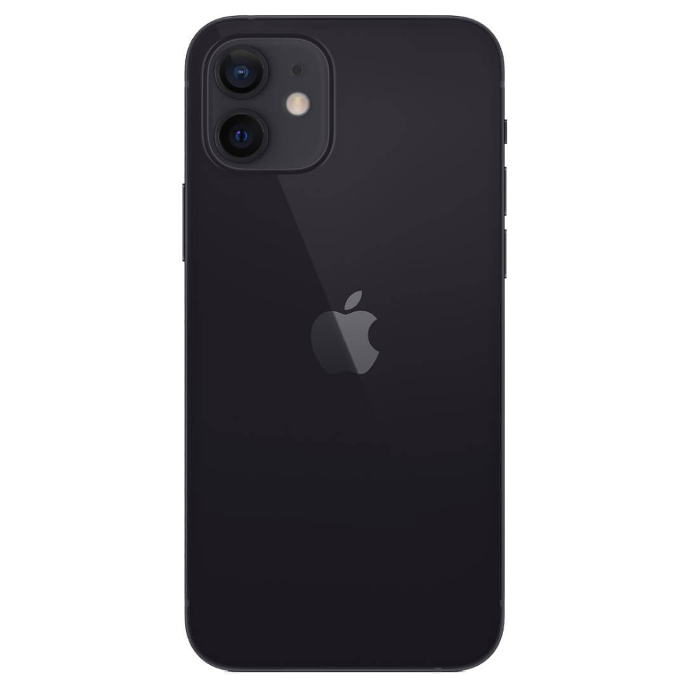 Apple - iPhone12 mini 128GB ブラック Amazon.com: Apple iPhone 12 Mini, 128GB, Black - Unlocked
