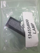 2Pk Eiko Halogen Lighting 134554600 Lamp