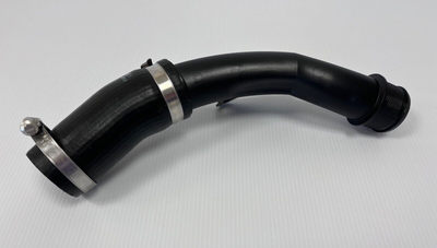 Genuine Ford Outlet Tube 2062465 for sale online | eBay