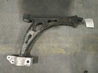 Bras de suspension de commande, joints Volkswagen à rotule et assemblages pour automobile
