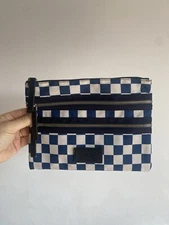 Marc By Marc Jacob’s Cosmetics pouch