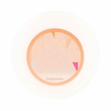 Babymoov rutschfeste Schale