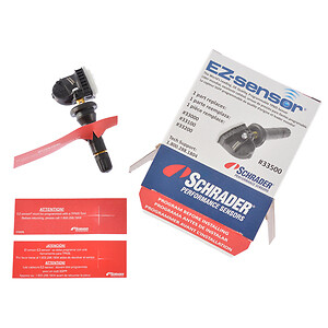 Schrader 33500 Sensors - Tire Pressure Monitoring System (TPMS) Sensor - Bild 1 von 1