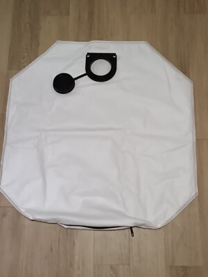 Per Metabo ASA 25 L PC E ASA 30 L PC Inox - Foto 3