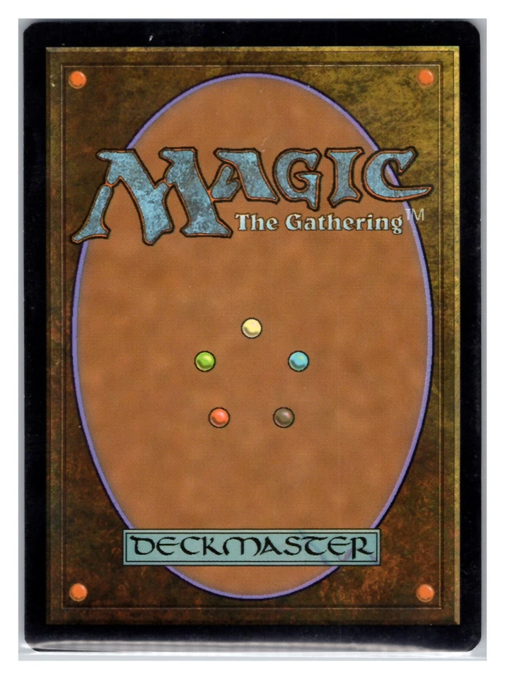 Creeperhulk (a) Commander Anthology Rare – MTG Magic the Gathering Card - Image 2 of 2