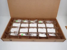 ADC-IS-300-LP Alarm.com Wireless Image Sensors Camera V3 Interlogix 10 each