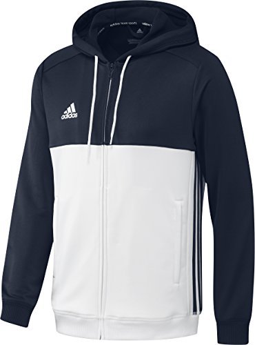 felpa adidas uomo argento