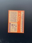 Bild 160 von 244