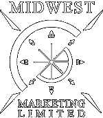 DIORA RENEGADE WATERPROOF MOTORBIKE MOTORCYCLE URBAN TOURING ANKLE BOOTS BLACK - Picture 6 of 6