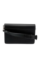 Balmain Leather Exterior Shoulder Bag Bags & Handbags for Balmain Leather Exterior Shoulder Bag Bags & Handbags for
