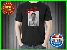 EL CHAPO SHIRT SINALOA CARTEL MEXICO OVIDIO GUZMAN CHAPO SON PREMIUM CLOTHING 