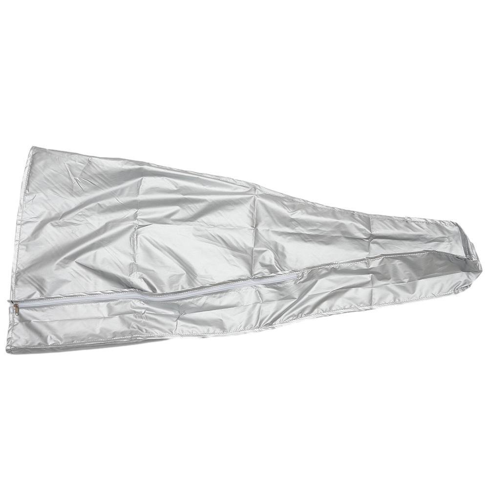 UV Resistant Guitar Dust Cover Protects For Acoustic and Electric