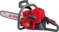 Efco Mt4400-18 Chainsaw 18 Bar 42.99 Cc Rear Handle Semi-commercial Efco Mt4400-18 Chainsaw 18 Bar 42.99 Cc Rear Handle Semi-commercial