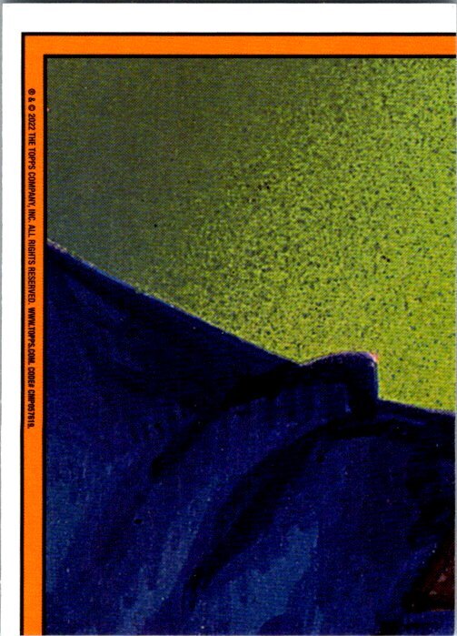 Picture 119 of 201