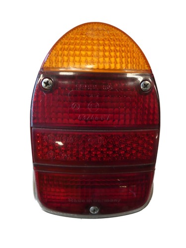 VW Käfer 43244R7 43244R6 Rücklicht Rückleuchte Heckleuchte