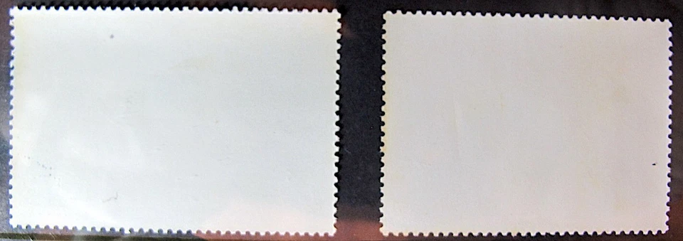 China 1968 - CUATRO SELLOS - Literatura y arte. CTO Foto 4 de 4