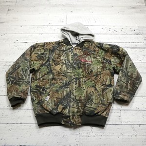 Clarkfield Outdoors | eBay