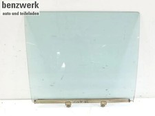 Mercedes W123 S123 Kombi Seitenscheibe Tür hinten links color 1237301518 ?? Mercedes W123 S123 Kombi Seitenscheibe Tür hinten links color 1237301518 ??