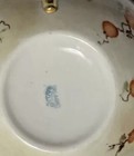 Foto 4 di 8