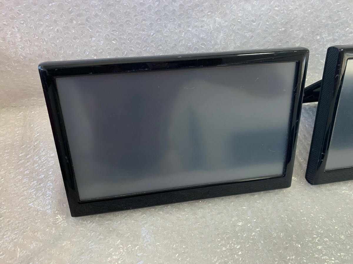 タッチディスプレイ [型番]LCD-USB10XB-T LCD-USB10XB-T 仕様 | タッチモデル・電子黒板 | アイ・オー