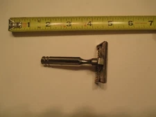 Ever Ready Shaving Safety razor 29