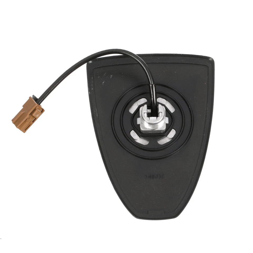 NUEVO OEM 2009-2015 Nissan 370Z Antena de Radio Satelital Receptor GPS 28208-1EA0A Foto 2 de 4