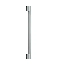 Thermador - 30" Professional Series Handle in Stainless steel - PR30HNDL20