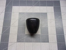 Sparex S.62200 Gear Lever Knob 4960850 Long 2260 2310 2360 2460 2510 320 360 460