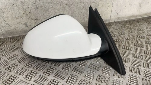 VAUXHALL INSIGNIA MK1 2012-2016 DOOR MIRROR ELECTRIC (DRIVER SIDE)
