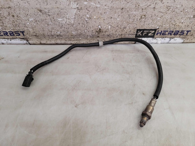 Audi A3 8V Lambdasonde 04E906262CS 1.5TFSi 110kW DADA 308702