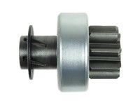 Freilaufgetriebe, Starter AS As-Pl SD6016