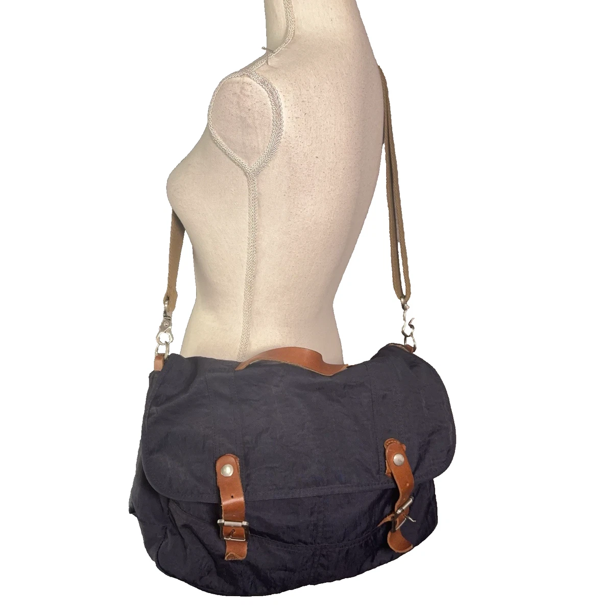 J.CREW Bags for Men for sale | eBay