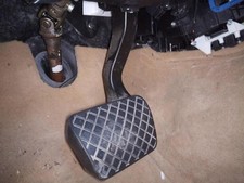 bremspedal PORSCHE MACAN TYP S DIESEL recrp2458034