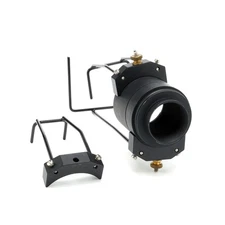 Nikon Nikonos Macro Close-Up Extension Tube & Frame Set