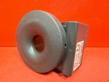 Neiman Renault MODUS